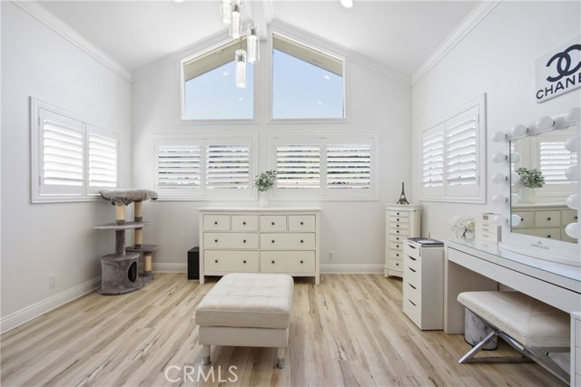 MLS #PW25214686 image #26