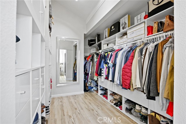 MLS #PW25214686 image #27