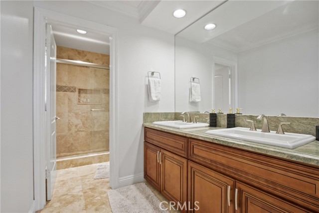 MLS #PW25214686 image #28