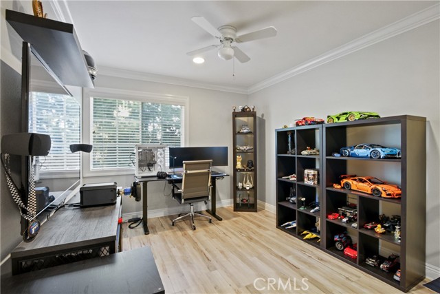 MLS #PW25214686 image #29