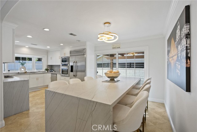 MLS #PW25214686 image #3