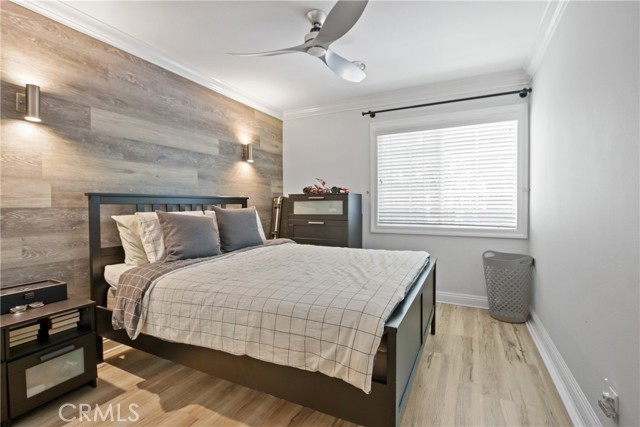 MLS #PW25214686 image #30