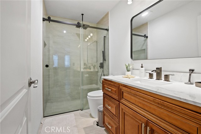 MLS #PW25214686 image #31