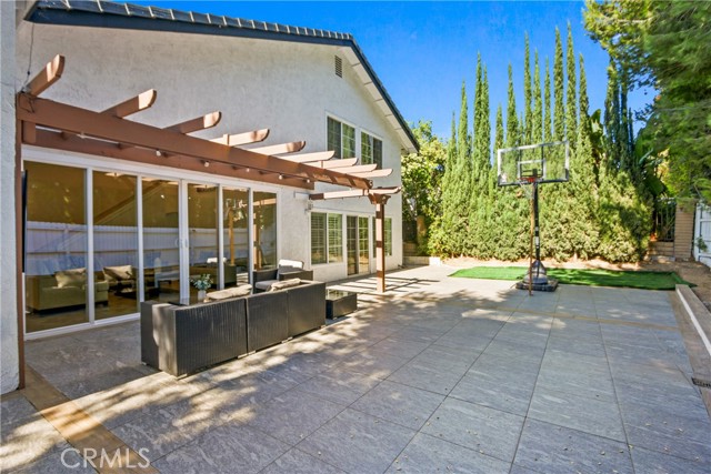 MLS #PW25214686 image #32