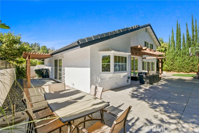 MLS #PW25214686 image #33