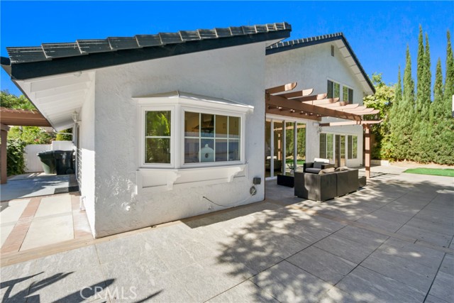 MLS #PW25214686 image #34