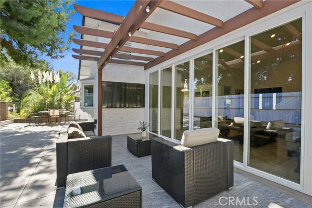 MLS #PW25214686 image #35