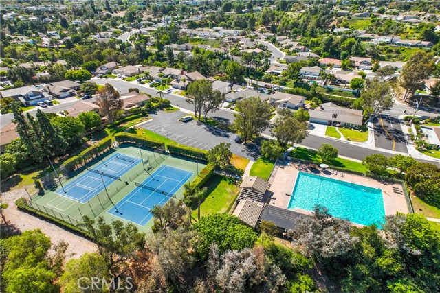 MLS #PW25214686 image #36