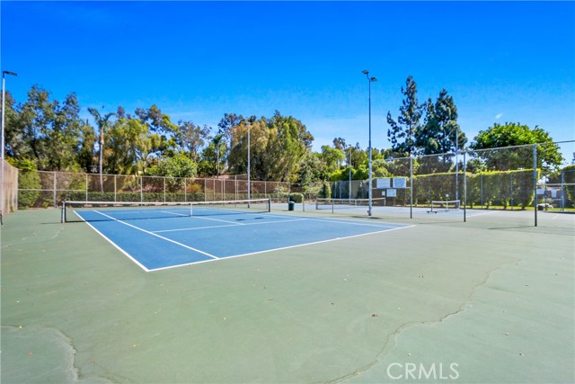 MLS #PW25214686 image #37