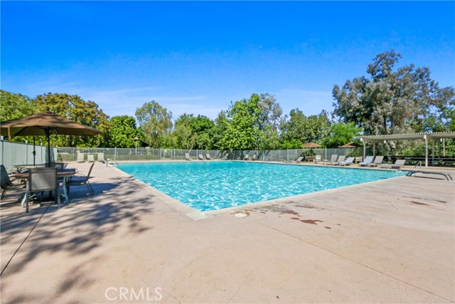 MLS #PW25214686 image #38