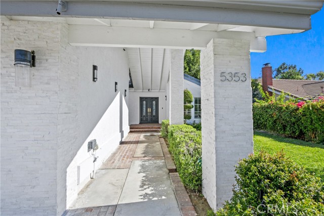 MLS #PW25214686 image #6