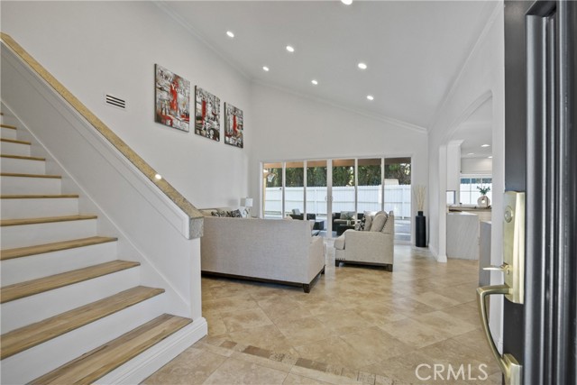 MLS #PW25214686 image #7