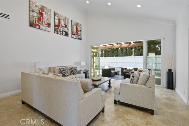 MLS #PW25214686 image #8