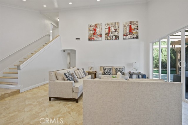 MLS #PW25214686 image #9