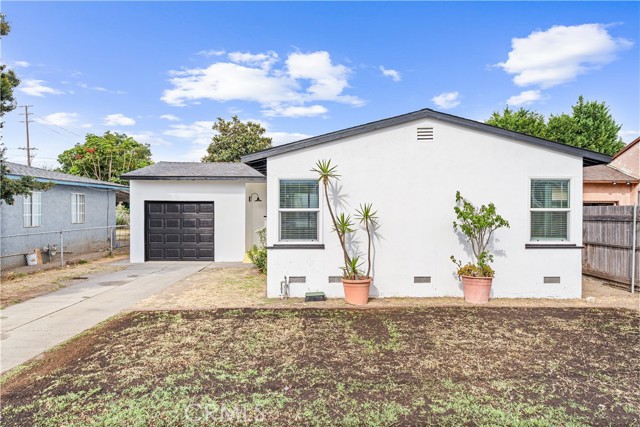 MLS #PW25214776 image #0