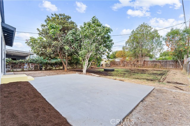 MLS #PW25214776 image #11