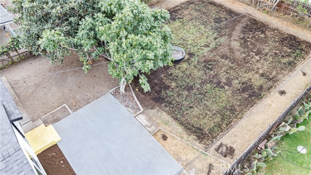 MLS #PW25214776 image #14