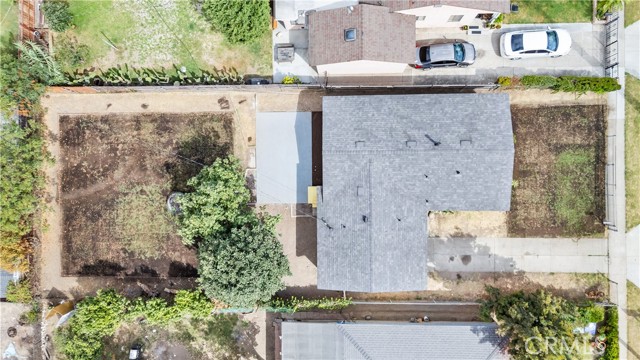 MLS #PW25214776 image #15