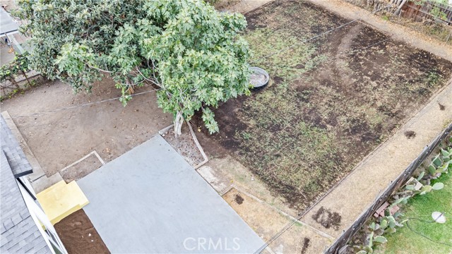 MLS #PW25214776 image #16