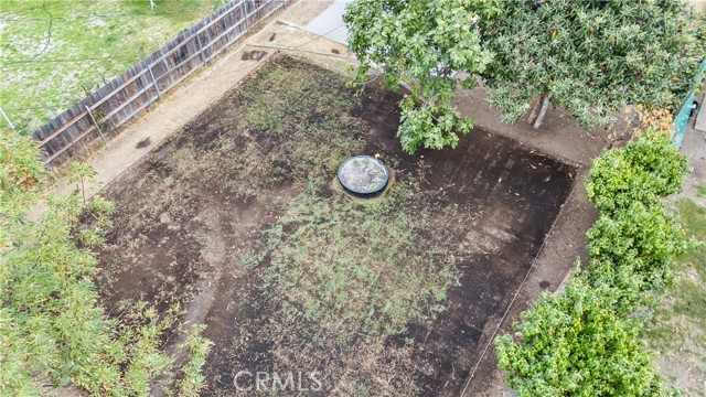 MLS #PW25214776 image #17