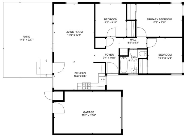 MLS #PW25214776 image #18