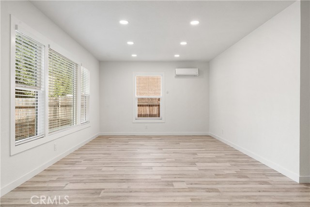 MLS #PW25214776 image #19