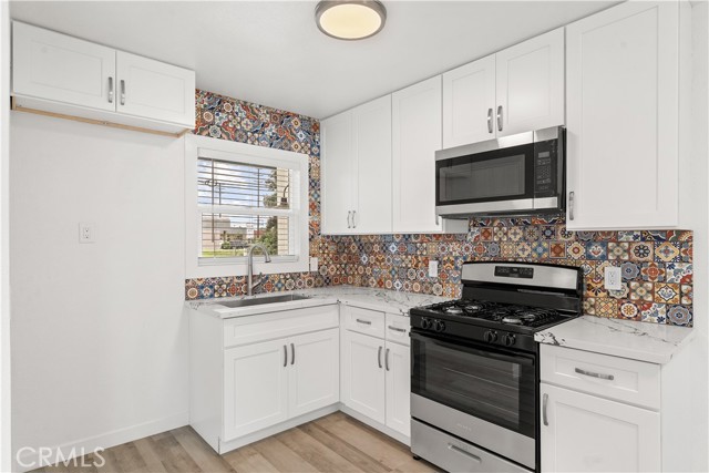 MLS #PW25214776 image #21