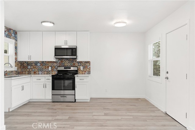 MLS #PW25214776 image #22