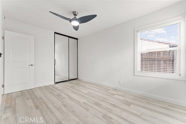 MLS #PW25214776 image #23