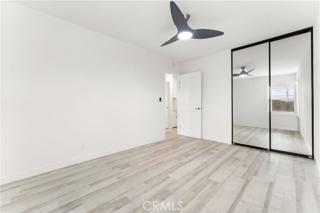 MLS #PW25214776 image #24