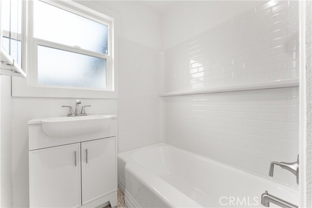 MLS #PW25214776 image #25