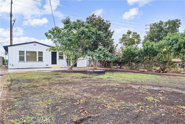 MLS #PW25214776 image #27