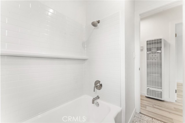 MLS #PW25214776 image #28