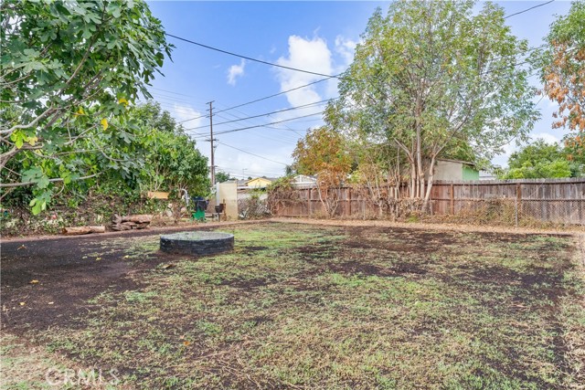 MLS #PW25214776 image #29