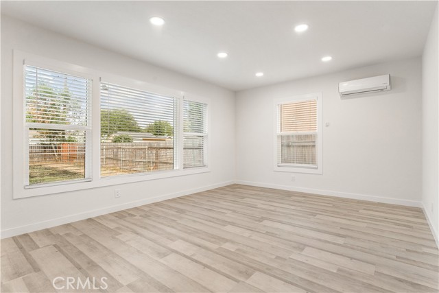 MLS #PW25214776 image #5