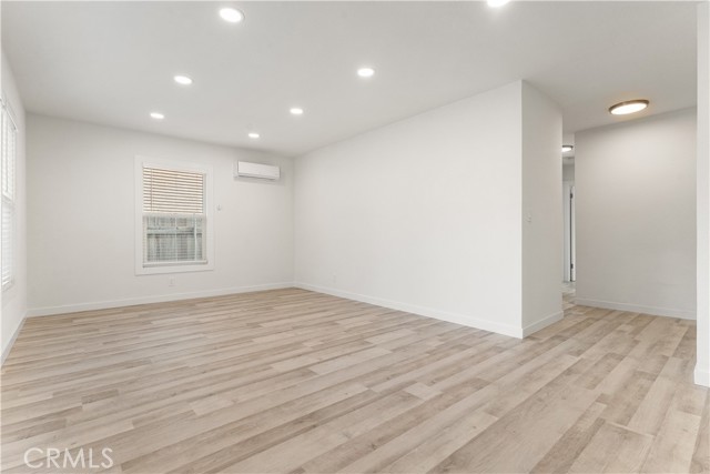 MLS #PW25214776 image #6