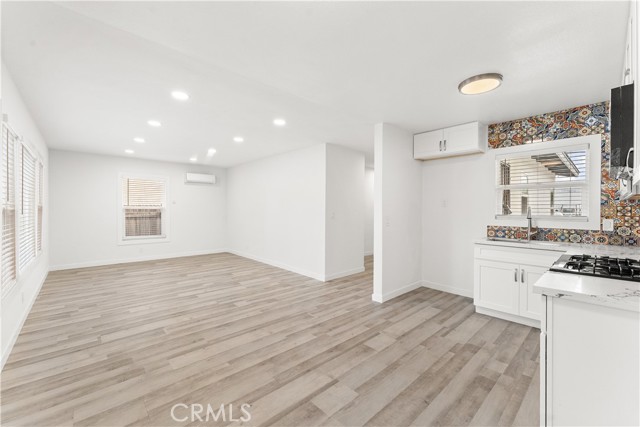 MLS #PW25214776 image #7