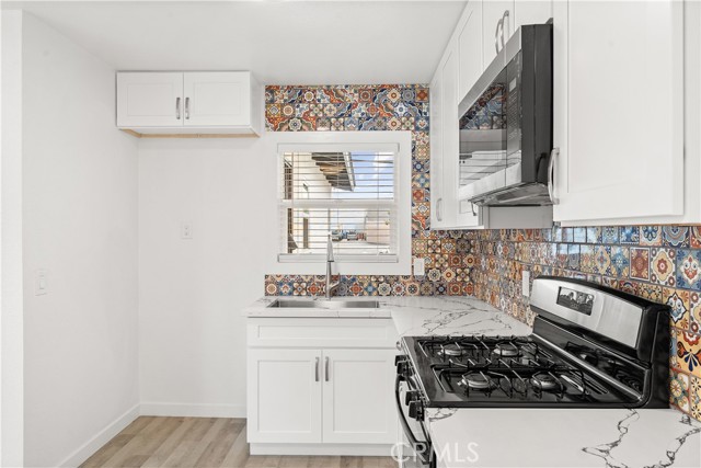 MLS #PW25214776 image #8