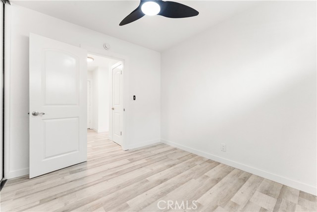 MLS #PW25214776 image #9