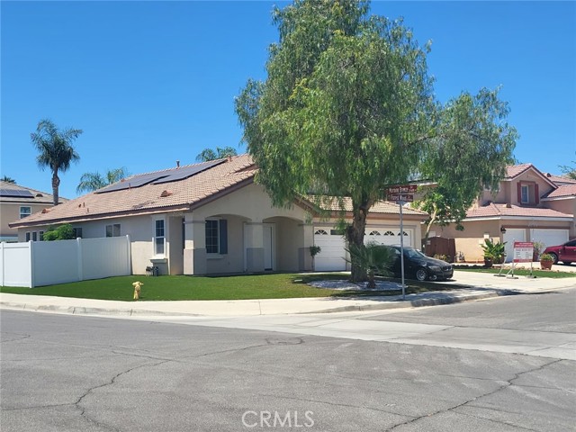 MLS #PW25214784 image #1