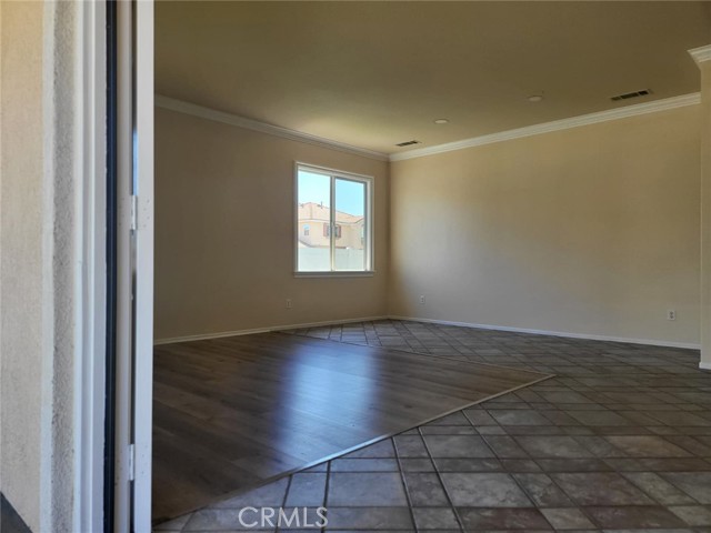 MLS #PW25214784 image #10