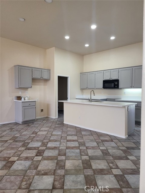 MLS #PW25214784 image #12