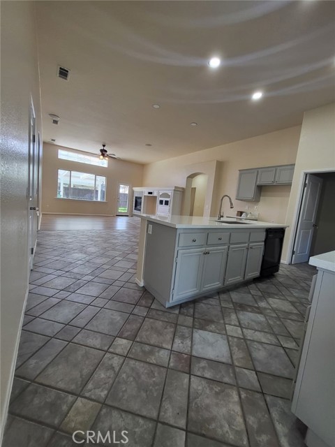 MLS #PW25214784 image #13