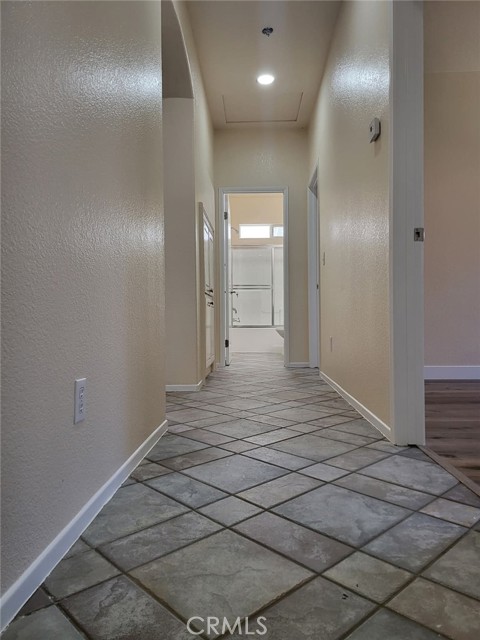 MLS #PW25214784 image #14