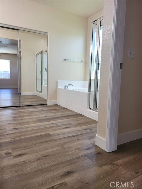 MLS #PW25214784 image #19