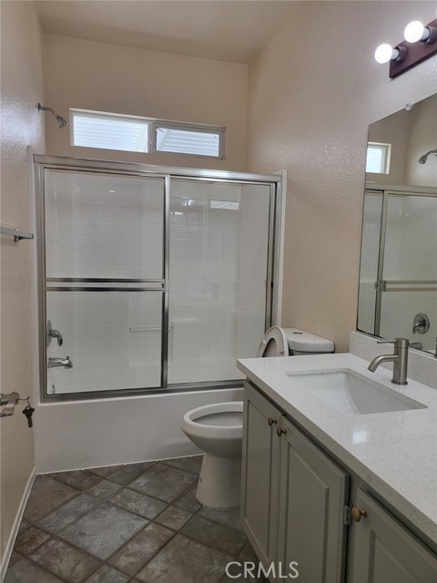 MLS #PW25214784 image #21