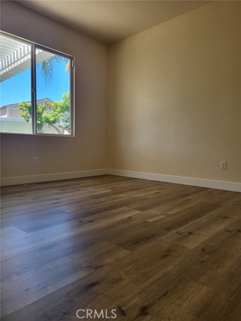 MLS #PW25214784 image #25