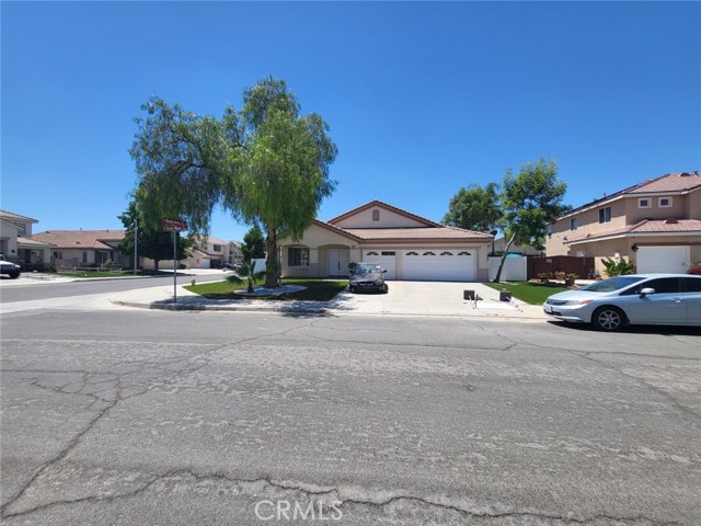 MLS #PW25214784 image #3