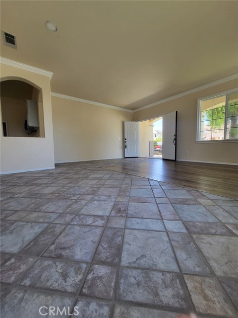 MLS #PW25214784 image #4