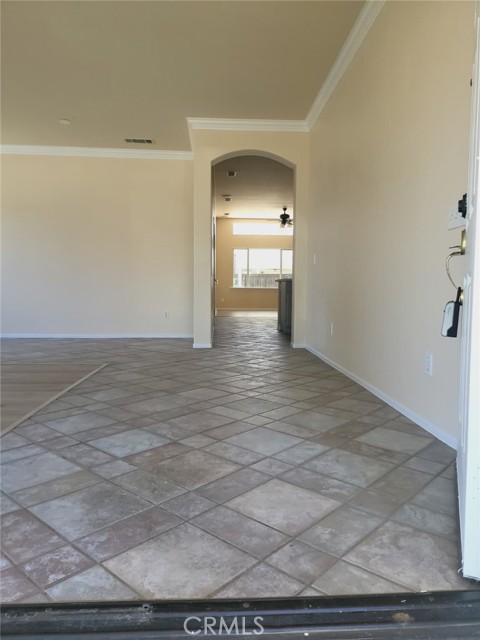 MLS #PW25214784 image #6